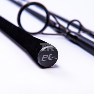 Шаранджийска Въдица FL Strategist 13ft, 3.75lb, 3 sec