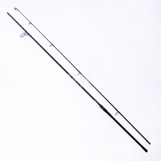 Шаранджийска Въдица Fox EOS Pro 12ft, 3.5lb