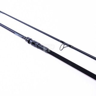 Шаранджийска Въдица Fox EOS Pro 12ft, 3.5lb