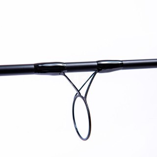 Шаранджийска Въдица Fox EOS Pro 12ft, 3.5lb