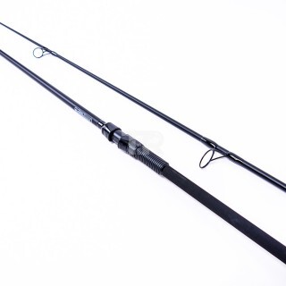Шаранджийска Въдица Fox EOS Pro 12ft, 3.0lb