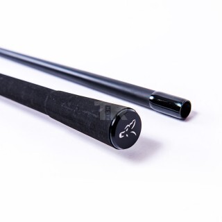 Шаранджийска Въдица Fox EOS Pro 12ft, 3.0lb