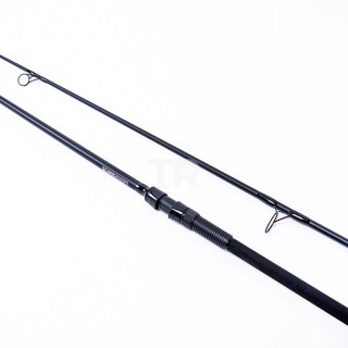 Шаранджийска Въдица Fox EOS Pro 13ft, 3.5lb