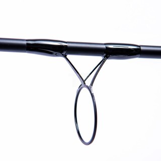 Шаранджийска Въдица Fox EOS Pro 13ft, 3.5lb