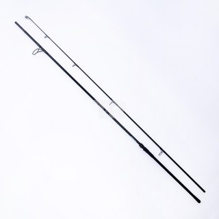 Шаранджийска Въдица Fox EOS Pro Spod Marker 12ft, 5lb