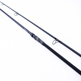 Шаранджийска Въдица Fox EOS Pro Spod Marker 12ft, 5lb