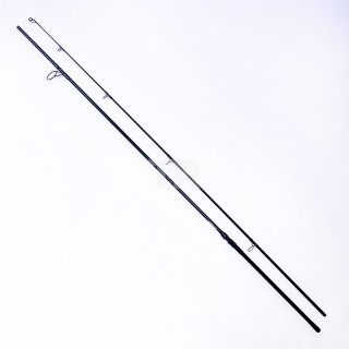 Шаранджийска Въдица Fox EOS Pro Spod Marker 13ft, 5lb