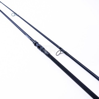 Шаранджийска Въдица Fox EOS Pro Spod Marker 13ft, 5lb