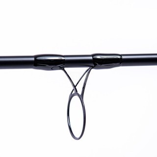 Шаранджийска Въдица Fox EOS Pro Spod Marker 13ft, 5lb