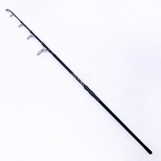 Шаранджийска Въдица Fox EOS Pro Telecarp 12ft, 3.5lb