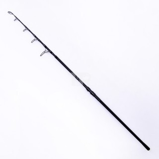 Шаранджийска Въдица Fox EOS Pro Telecarp 13ft, 3.5lb