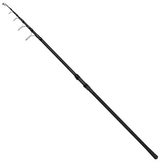 Шаранджийска Въдица Fox EOS X Telescopic 13ft, 3.5lb