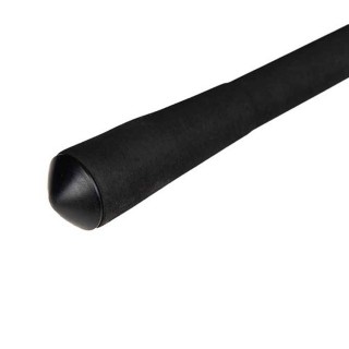 Шаранджийска Въдица Fox EOS X Telescopic 13ft, 3.5lb