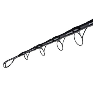 Шаранджийска Въдица Fox EOS X Telescopic 13ft, 3.5lb