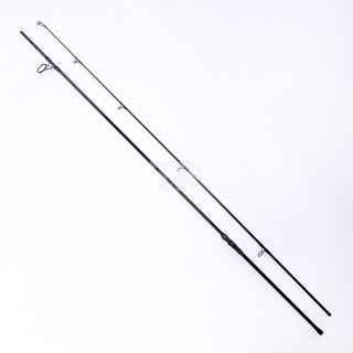 Шаранджийска Въдица Fox Horizon X4-S 13ft, 3.5lb Full Shrink