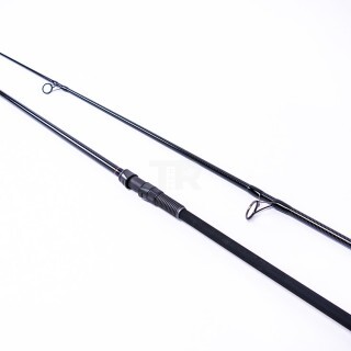 Шаранджийска Въдица Fox Horizon X4-S 13ft, 3.5lb Full Shrink