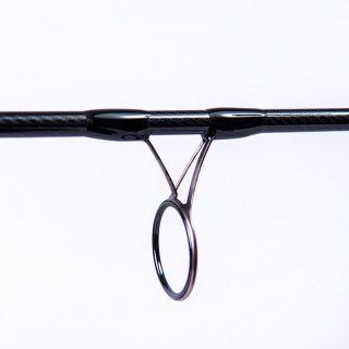 Шаранджийска Въдица Fox X3-S 13ft, 3.5lb Abbreviated