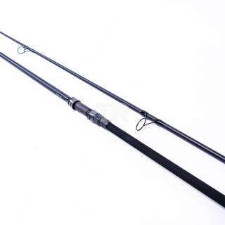 Шаранджийска Въдица Fox Horizon X3-S 12ft, 3.5lb Fill Shrink