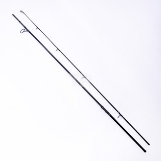 Шаранджийска Въдица Fox Horizon X3-S 13ft, 3.5lb Abbreviated