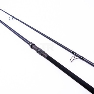 Шаранджийска Въдица Fox Horizon X3-S 13ft, 3.5lb Abbreviated