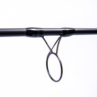 Шаранджийска Въдица Fox X3-S 13ft, 3.5lb Abbreviated