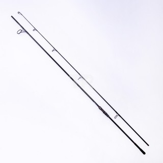 Шаранджийска Въдица Fox Horizon X4 12ft, 3.25lb 