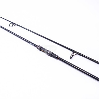 Шаранджийска Въдица Fox Horizon X4 12ft, 3.25lb 