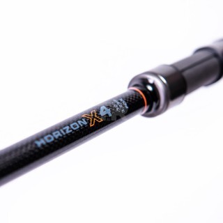 Шаранджийска Въдица Fox X4 12ft, 3.25lb 