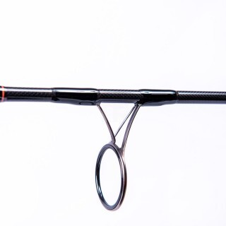 Шаранджийска Въдица Fox X4 12ft, 3.25lb 