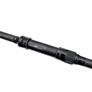 Шаранджийска Въдица FL Parossa Carp 3.90m, 3.5lb, 3 sec