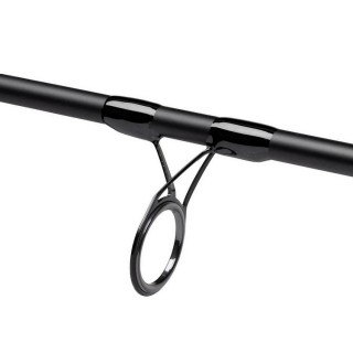 Шаранджийска Въдица FL Parossa Carp 3.90m, 3.5lb, 3 sec