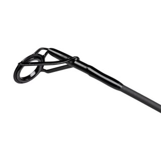 Шаранджийска Въдица FL Parossa Carp 3.90m, 3.5lb, 3 sec