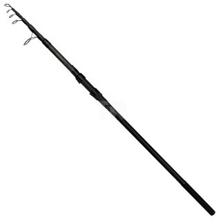 Шаранджийска Въдица JRC Defender MK2 Telecarp 13ft, 3.5lb