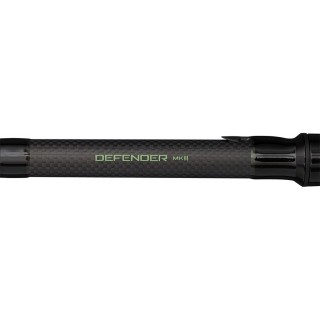 Шаранджийска Въдица JRC Defender MK2 Telecarp 13ft, 3.5lb