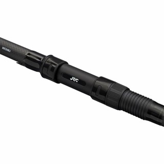 Шаранджийска Въдица Daiwa Crosscast Telecarp 13ft, 3.5lb