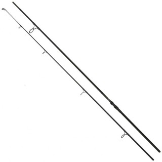 Шаранджийска въдица NGT Profiler Carp Rod - 12ft, 3.25lb