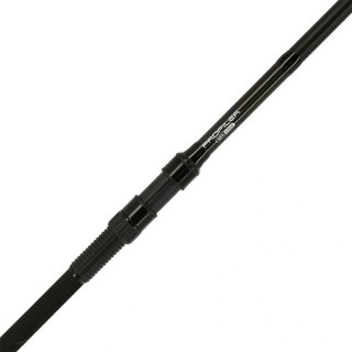 Шаранджийска въдица NGT Profiler Carp Rod - 12ft, 3.25lb