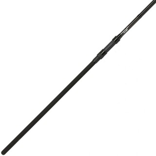 Шаранджийска въдица NGT Profiler Carp Rod - 12ft, 3.25lb