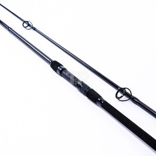 Шаранджийска Въдица OSAKO Super Rod Carp 12ft, 3.5lb 2sec