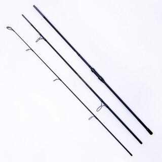 Шаранджийска Въдица Prologic C-Series, 12ft, 3.5lb, 3 sec