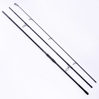 Шаранджийска Въдица Prologic C-Series, 13ft, 3.5lb, 3 sec