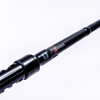 Шаранджийска Въдица Prologic C-Series, 13ft, 3.5lb, 3 sec
