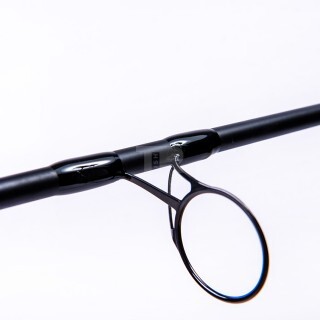 Шаранджийска Въдица Prologic C-Series, 13ft, 3.5lb, 3 sec