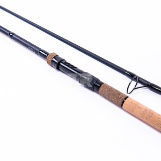 Шаранджийска Въдица Prologic C-Series SC 12ft, 3.5lb, 2 sec XD