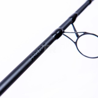 Шаранджийска Въдица Prologic C-Series SC 12ft, 3.5lb, 2 sec XD