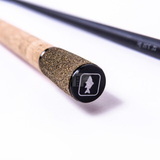 Шаранджийска Въдица Prologic C-Series SC 12ft, 3.5lb, 2 sec XD