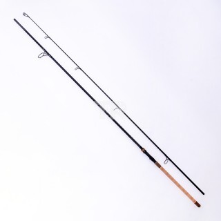 Шаранджийска Въдица Prologic C-Series SC 13ft, 3.5lb, 2 sec XD