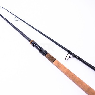 Шаранджийска Въдица Prologic C-Series SC 13ft, 3.5lb, 2 sec XD