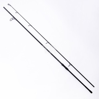 Шаранджийска въдица Prologic C-Series Spod & Marker AB 12ft, 5lb 2sec