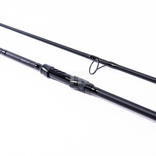 Шаранджийска въдица Prologic C-Series Spod & Marker AB 12ft, 5lb 2sec